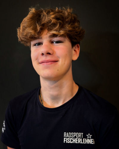 und jo des is a woigmerkt a Lehrbua des is ah a Lehrbua ;)